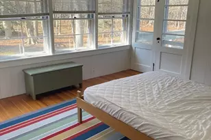 45 Old Cove Rd, Duxbury, MA 02332 - Photo 12