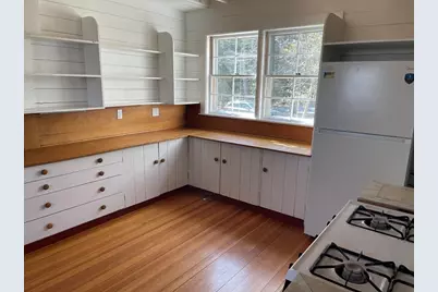 45 Old Cove Rd, Duxbury, MA 02332 - Photo 6