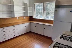 45 Old Cove Rd, Duxbury, MA 02332 - Photo 6