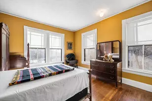 58 Summer St, Taunton, MA 02780 - Photo 16