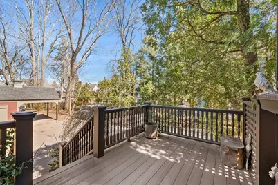 58 Summer St, Taunton, MA 02780 - Photo 32