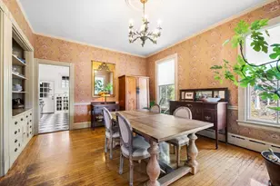 58 Summer St, Taunton, MA 02780 - Photo 10