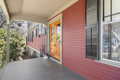 58 Summer St, Taunton, MA 02780 - Photo 2