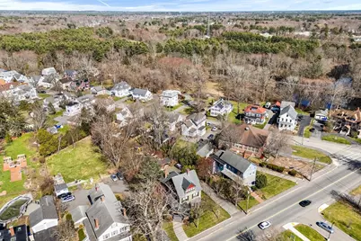 58 Summer St, Taunton, MA 02780 - Photo 40