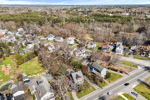 58 Summer St, Taunton, MA 02780 - Photo 40