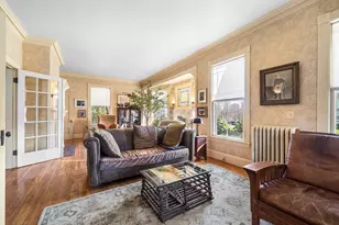 58 Summer St, Taunton, MA 02780 - Photo 6