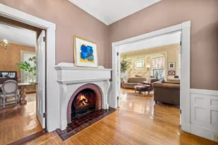 58 Summer St, Taunton, MA 02780 - Photo 4