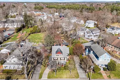 58 Summer St, Taunton, MA 02780 - Photo 38