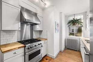 58 Summer St, Taunton, MA 02780 - Photo 28