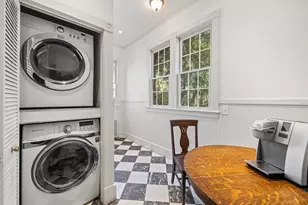 58 Summer St, Taunton, MA 02780 - Photo 14