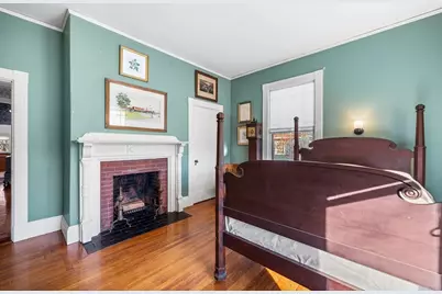 58 Summer St, Taunton, MA 02780 - Photo 20