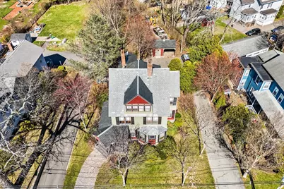 58 Summer St, Taunton, MA 02780 - Photo 36