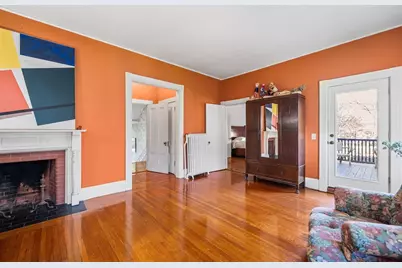 58 Summer St, Taunton, MA 02780 - Photo 22