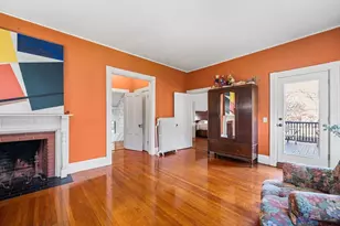 58 Summer St, Taunton, MA 02780 - Photo 22