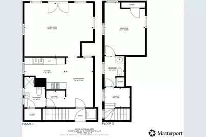 58 Summer St, Taunton, MA 02780 - Photo 42