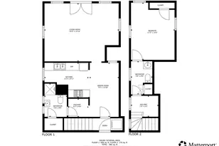 58 Summer St, Taunton, MA 02780 - Photo 42