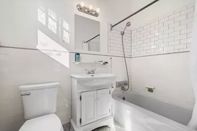 58 Summer St, Taunton, MA 02780 - Photo 18