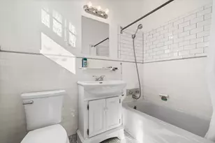 58 Summer St, Taunton, MA 02780 - Photo 18