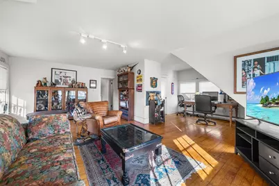 58 Summer St, Taunton, MA 02780 - Photo 26