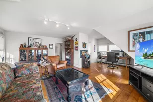 58 Summer St, Taunton, MA 02780 - Photo 26