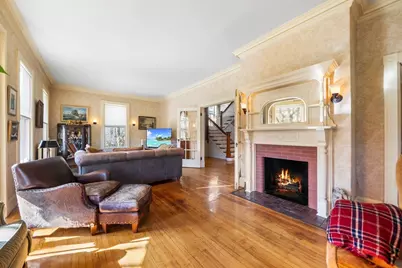 58 Summer St, Taunton, MA 02780 - Photo 8