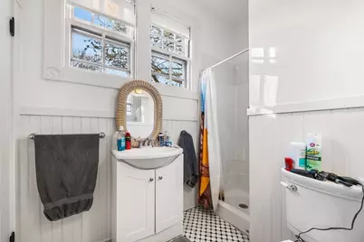 58 Summer St, Taunton, MA 02780 - Photo 30