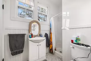 58 Summer St, Taunton, MA 02780 - Photo 30