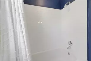 80 Willard St, Dedham, MA 02026 - Photo 18