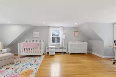 80 Willard St, Dedham, MA 02026 - Photo 24