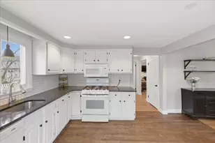 80 Willard St, Dedham, MA 02026 - Photo 10