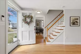 80 Willard St, Dedham, MA 02026 - Photo 2