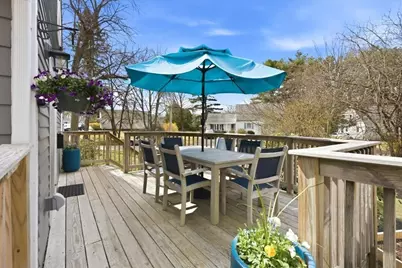 80 Willard St, Dedham, MA 02026 - Photo 36