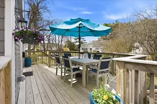 80 Willard St, Dedham, MA 02026 - Photo 36