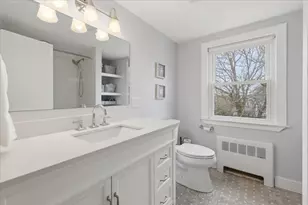 80 Willard St, Dedham, MA 02026 - Photo 26