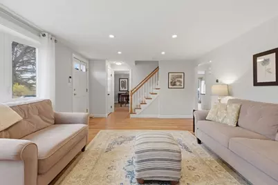 80 Willard St, Dedham, MA 02026 - Photo 6