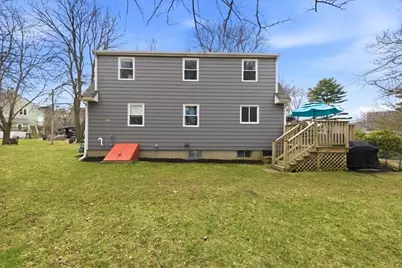 80 Willard St, Dedham, MA 02026 - Photo 38