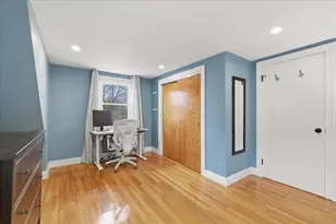 80 Willard St, Dedham, MA 02026 - Photo 30