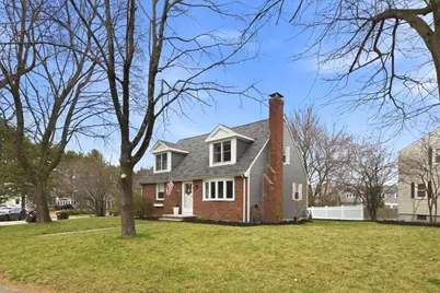 80 Willard St, Dedham, MA 02026 - Photo 40