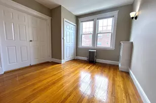 6 Alton Ct, Brookline, MA 02446 - Photo 6