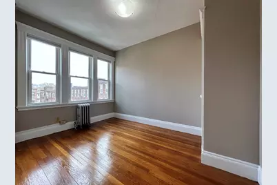 6 Alton Ct #2, Brookline, MA 02446 - Photo 10