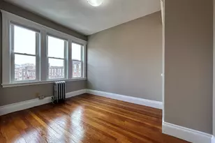 6 Alton Ct, Brookline, MA 02446 - Photo 10