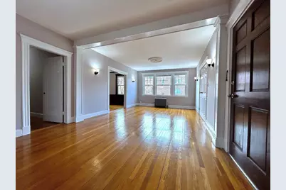 6 Alton Ct #2, Brookline, MA 02446 - Photo 1