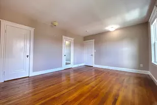 6 Alton Ct, Brookline, MA 02446 - Photo 2