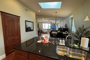 176 Dorchester, Boston, MA 02127 - Photo 4