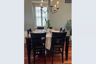 176 Dorchester #3, Boston, MA 02127 - Photo 12