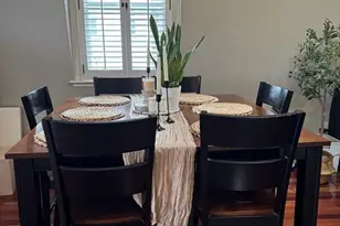 176 Dorchester, Boston, MA 02127 - Photo 12