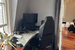 176 Dorchester, Boston, MA 02127 - Photo 8