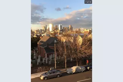 176 Dorchester #3, Boston, MA 02127 - Photo 2