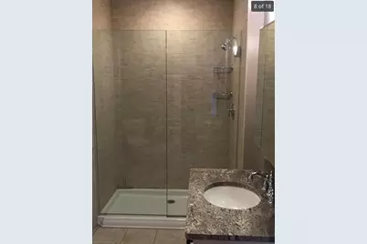 176 Dorchester #3, Boston, MA 02127 - Photo 16