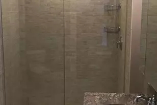 176 Dorchester, Boston, MA 02127 - Photo 16